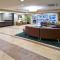 Candlewood Suites Tupelo, an IHG Hotel