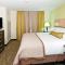 Candlewood Suites Tupelo, an IHG Hotel