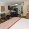 Candlewood Suites Tupelo, an IHG Hotel - Tupelo