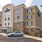 Candlewood Suites Tupelo, an IHG Hotel - Tupelo