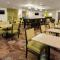 Holiday Inn Express & Suites Wyomissing, an IHG Hotel