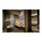 Summit Hotel Greenhills