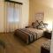 Hotel Le Calandre