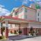 Holiday Inn Express Hotel & Suites Barrie by IHG