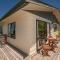 Jacaranda Lodge - Whangamata Upstairs Unit - Whangamata