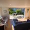 Tapu Bay Treasure - Kaiteriteri Holiday Home - 凯特里特里