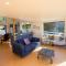 Tapu Bay Treasure - Kaiteriteri Holiday Home - 凯特里特里