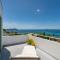 Picturesque on Paku - Tairua Holiday Home