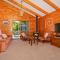 Picturesque on Paku - Tairua Holiday Home