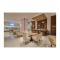 Summit Hotel Greenhills