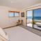 Picturesque on Paku - Tairua Holiday Home