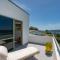 Picturesque on Paku - Tairua Holiday Home