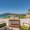 Picturesque on Paku - Tairua Holiday Home