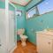 Picturesque on Paku - Tairua Holiday Home