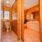 Picturesque on Paku - Tairua Holiday Home
