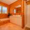 Picturesque on Paku - Tairua Holiday Home