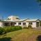 Picturesque on Paku - Tairua Holiday Home