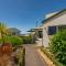 Picturesque on Paku - Tairua Holiday Home