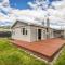 Maison des Molyneux - Cromwell Holiday Home - Cromwell