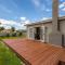 Maison des Molyneux - Cromwell Holiday Home - Cromwell