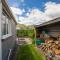 Maison des Molyneux - Cromwell Holiday Home - Cromwell