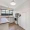 Maison des Molyneux - Cromwell Holiday Home - Cromwell