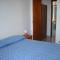 Villagiuditta Case Vacanze
