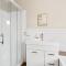 Maison des Molyneux - Cromwell Holiday Home - Cromwell