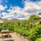 Maison des Molyneux - Cromwell Holiday Home - Cromwell