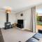 Maison des Molyneux - Cromwell Holiday Home - Cromwell