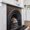 Maison des Molyneux - Cromwell Holiday Home - Cromwell