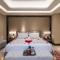 Narcissus Al Hamra Hotel Jeddah