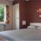Apartment Valdemosa