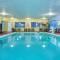 Holiday Inn Express Hotel & Suites Richmond, an IHG Hotel - Richmond