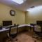 Candlewood Suites Tucson by IHG