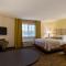 Candlewood Suites Tucson, an IHG Hotel - Tucson