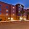 Candlewood Suites Tucson, an IHG Hotel - Tucson