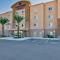 Candlewood Suites Tucson, an IHG Hotel - Tucson