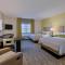 Candlewood Suites Tucson, an IHG Hotel - Tucson