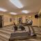 Candlewood Suites Tucson, an IHG Hotel - Tucson