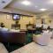 Candlewood Suites Temple, an IHG Hotel - Temple