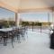 Candlewood Suites Temple by IHG