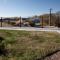 Candlewood Suites Temple by IHG