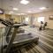 Candlewood Suites Temple by IHG