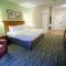 Candlewood Suites Temple, an IHG Hotel - Temple