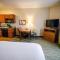 Candlewood Suites Temple, an IHG Hotel - Temple