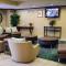 Candlewood Suites Temple, an IHG Hotel - Temple