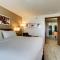 Holiday Inn & Suites Peoria at Grand Prairie - Peoria