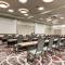 Holiday Inn & Suites Peoria at Grand Prairie - Peoria