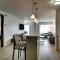 Holiday Inn & Suites Peoria at Grand Prairie by IHG